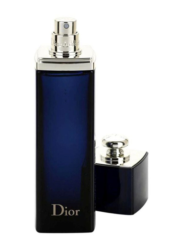 Dior Addict 100ml EDP for Women