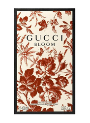 Gucci Bloom 100ml EDP for Women