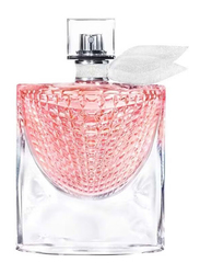 Lancome La Vie Est Belle 75ml EDP for Women