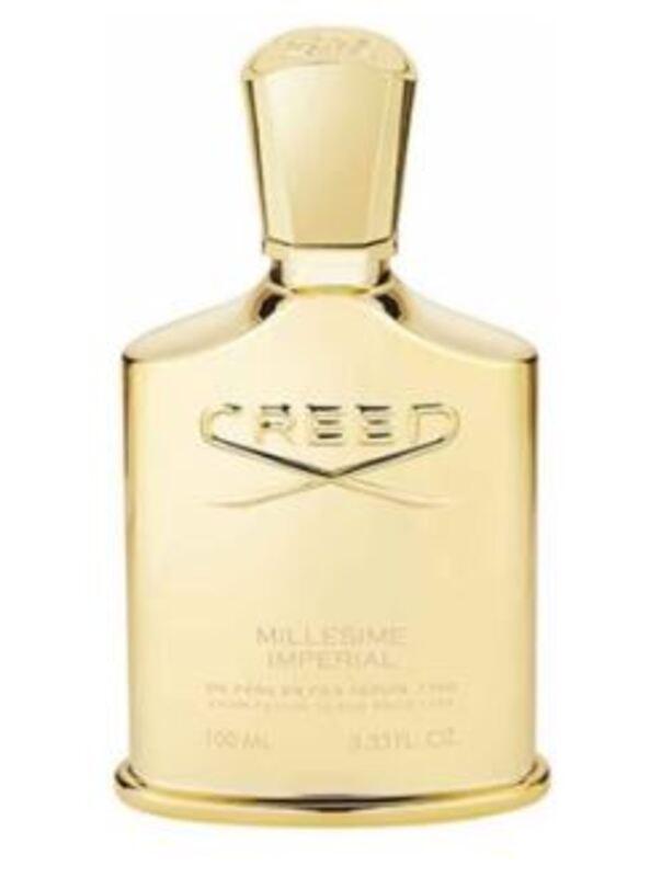 Creed Millesime Imperial EDP 100ml