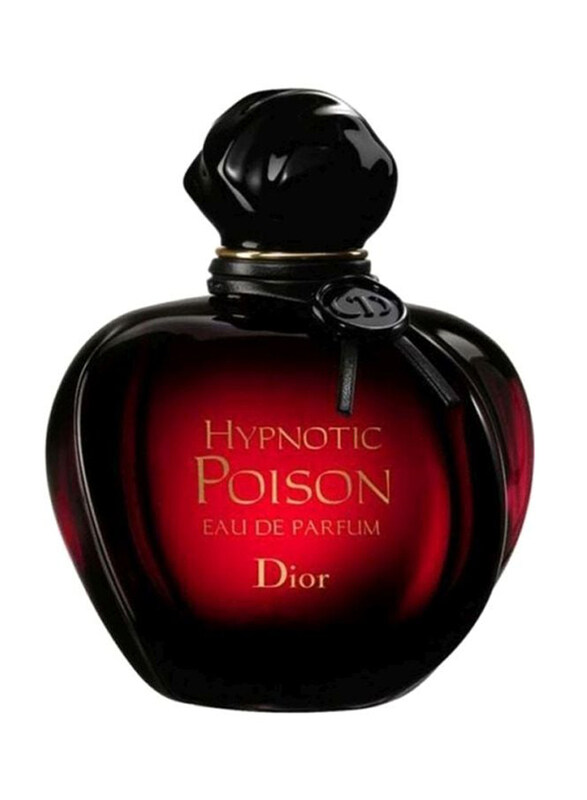 

Christian Dior Dior Hypnotic Poison 100ml EDP Perfume for Men