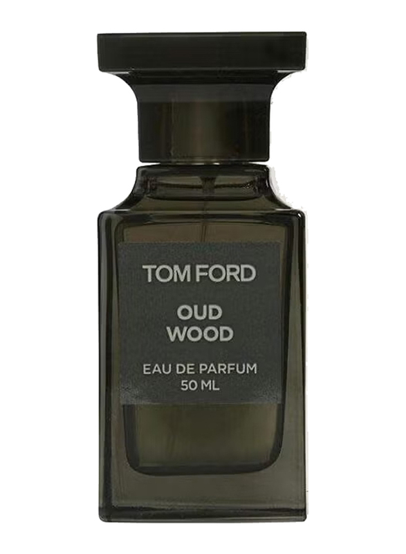 Tom Ford Oud Wood 50ml EDP Unisex