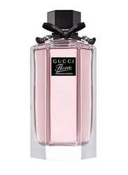 Gucci Flora Gardenia 100ml EDT for Women