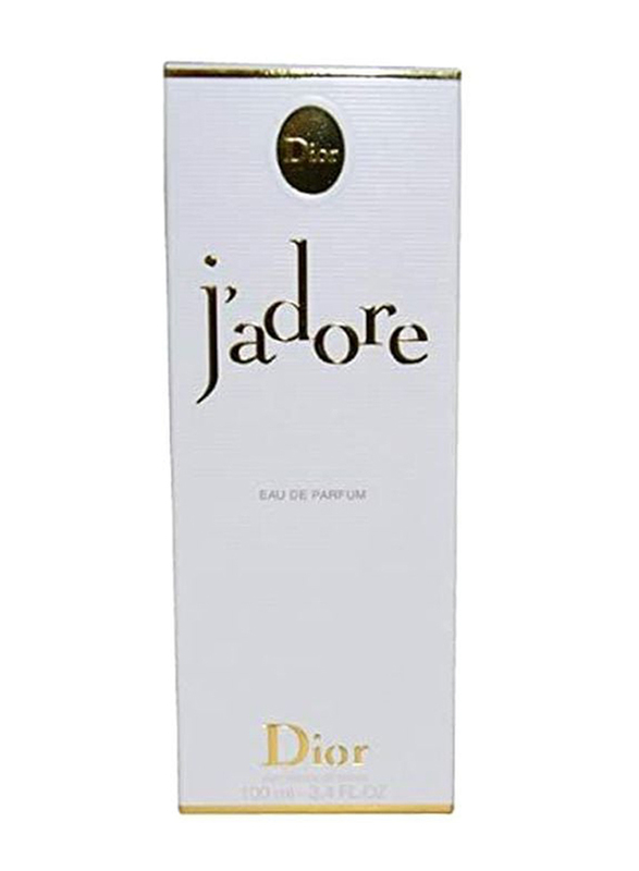 Dior Jadore 100ml EDP for Women