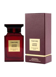 Tom Ford Jasmin Rouge 100ml EDP for Women