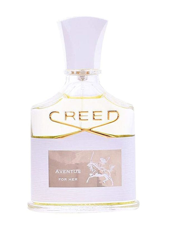 

Creed Aventus for Her 75ml EDP Perfume for Women