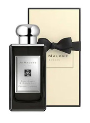 Jo Malone Dark Amber and Ginger Lily 100ml EDC for Women
