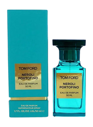 Tom Ford Neroli Portofino 50ml EDP Unisex