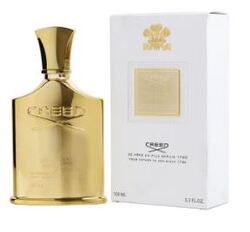 Creed Millesime Imperial EDP 100ml