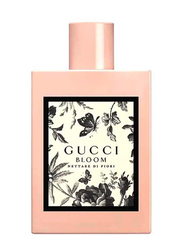 Gucci Bloom Nettare Di Fiori 100ml EDP for Women