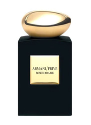 Giorgio Armani Prive Rose D Arabie 100ml EDP Unisex