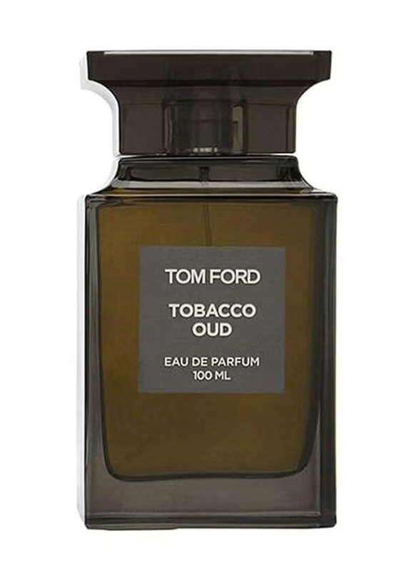 Tom Ford Tobacco Oud 100ml EDP Unisex