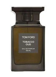 Tom Ford Tobacco Oud 100ml EDP Unisex