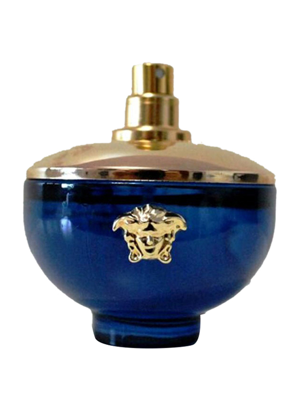 Versace Dylan Blue 100ml EDP for Women