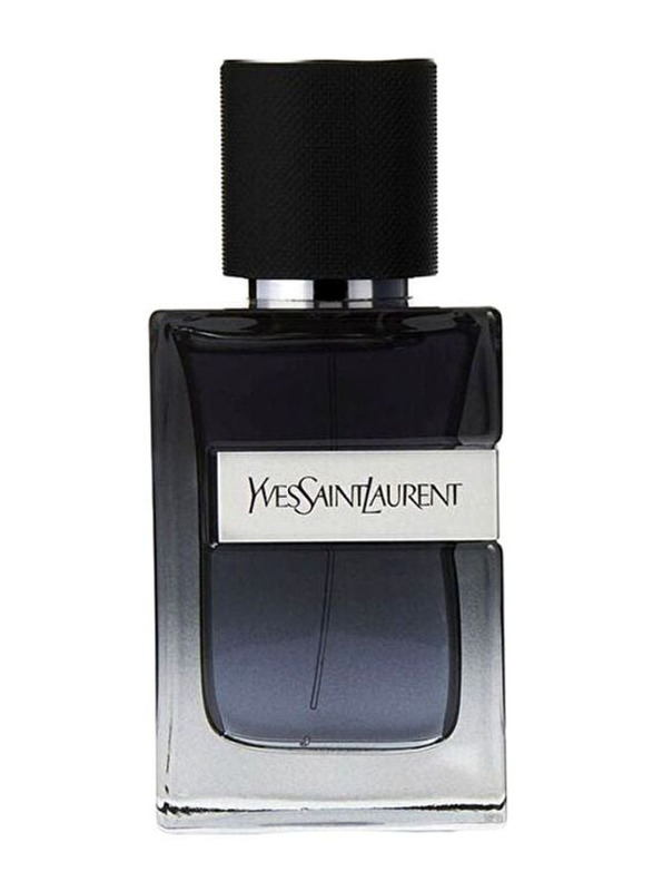 Yves Saint Laurent Y 60ml EDP for Men