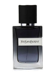 Yves Saint Laurent Y 60ml EDP for Men