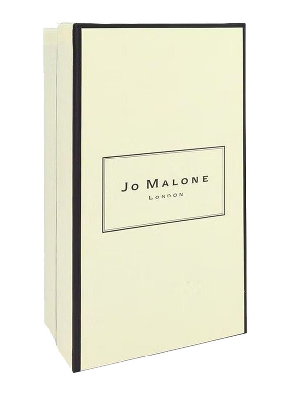 Jo Malone Orange Blossom 100ml EDC Unisex