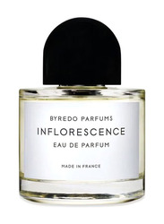 Byredo Inflorescence 100ml EDP for Women