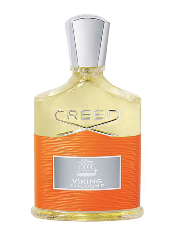 

Creed Viking Cologne 100ml EDP Perfume for Men