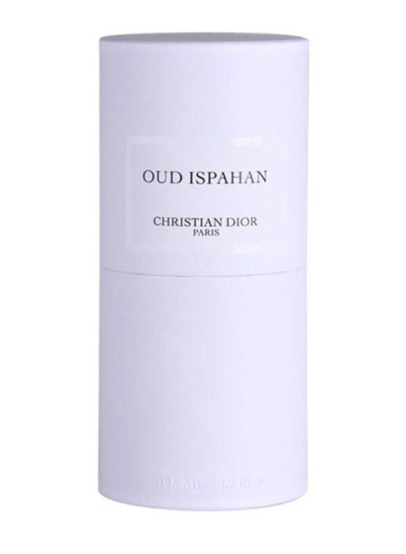 Dior Oud Ispahan 125ml EDP for Unisex