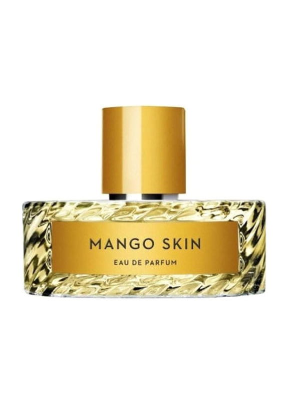 Vilhelm Parfumerie Mango Skin 100ml EDP for Unisex