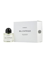 Byredo Bal D'Afrique 100ml EDP Unisex