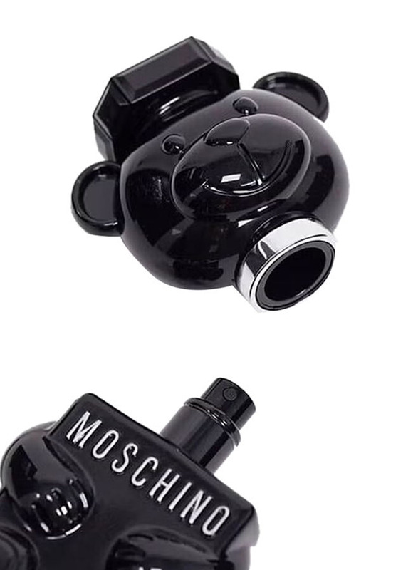 Moschino Toy Boy 100ml EDP Spray for Men