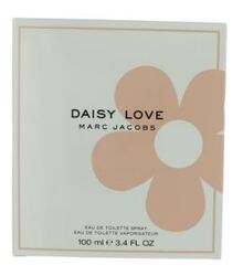 Daisy Love EDT 100ml