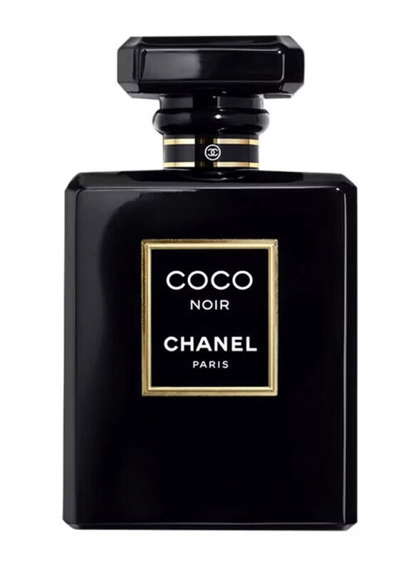 

Chanel Coco Noir 35ml EDP Perfume for Women