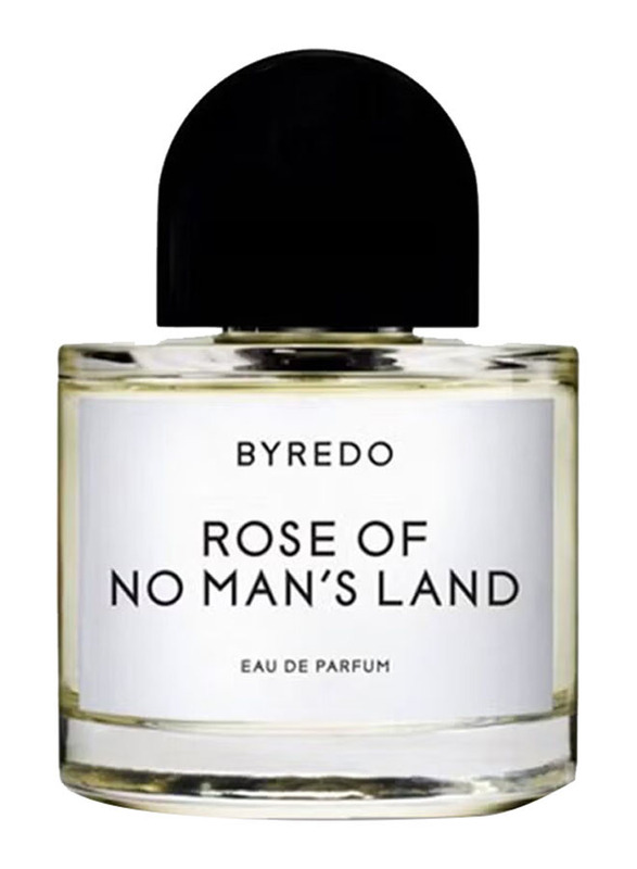 Byredo Rose of No Man's Land 100ml EDP Unisex