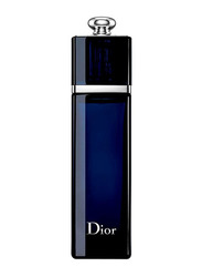 Dior Addict 100ml EDP for Women