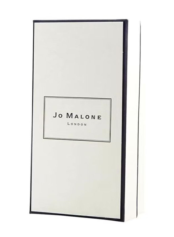 Jo Malone Peony and Blush Suede 100ml EDC for Women