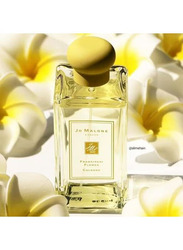 Jo Malone Frangipani Flower 100ml EDC Unisex