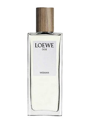 Loewe 001 100ml EDP for Women