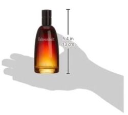 Fahrenheit EDT 100ml