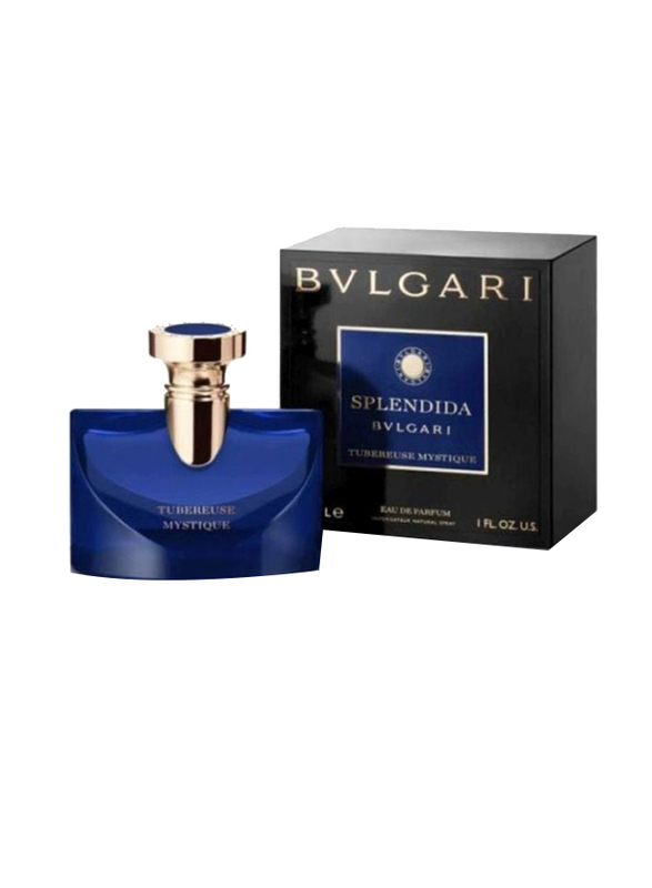 Bvlgari Splendida Tubereuse Mystique 50ml EDP for Women