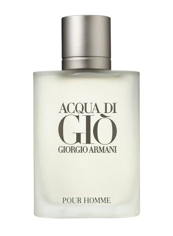 Giorgio Armani Acqua Di Gio 100ml EDT for Men