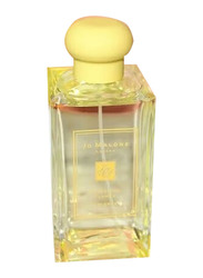 Jo Malone Frangipani Flower 100ml EDC Unisex