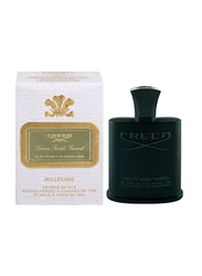 Creed Green Irish Tweed 120ml EDT for Men