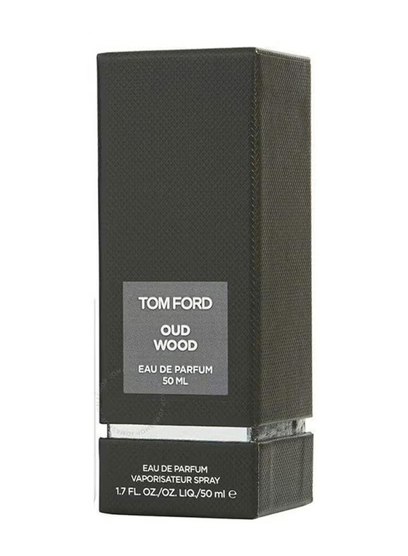 Tom Ford Oud Wood 50ml EDP Unisex