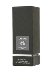 Tom Ford Oud Wood 50ml EDP Unisex