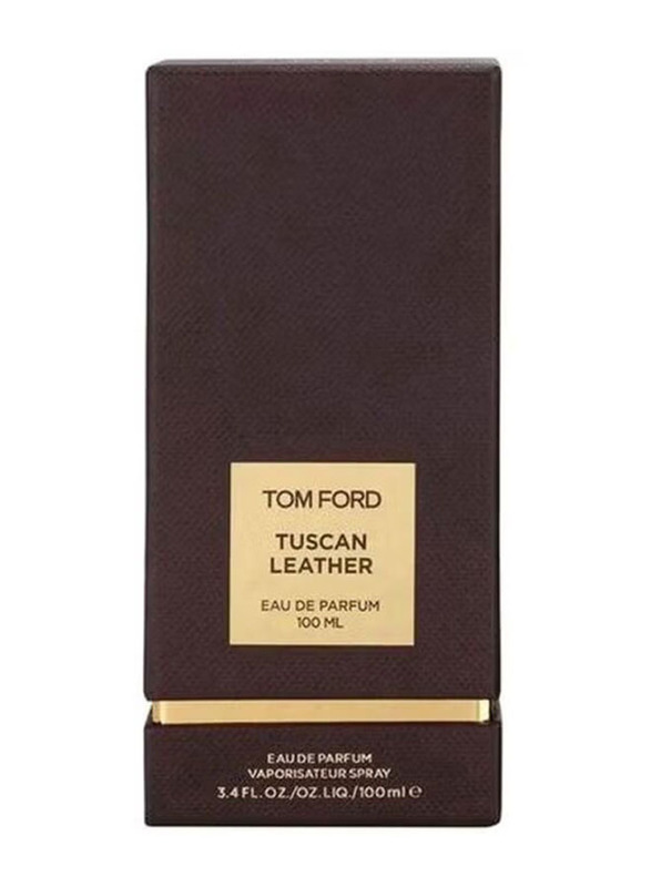 Tom Ford Tuscan Leather 100ml EDP Unisex