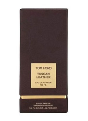 Tom Ford Tuscan Leather 100ml EDP Unisex