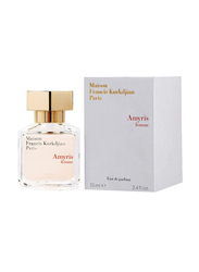 Maison Francis Kurkdjian Amyris Femme 70ml EDP for Women