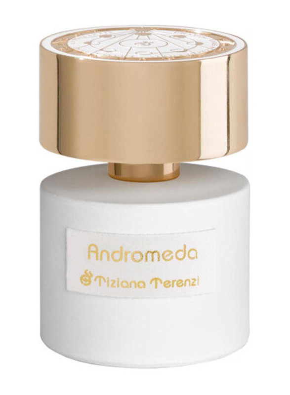 Tiziana Terenzi Andromeda 100ml EDP Unisex