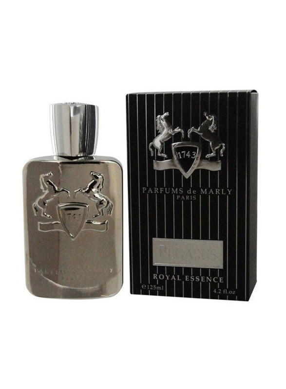 Parfums De Marly Pegasus 125ml EDP Unisex