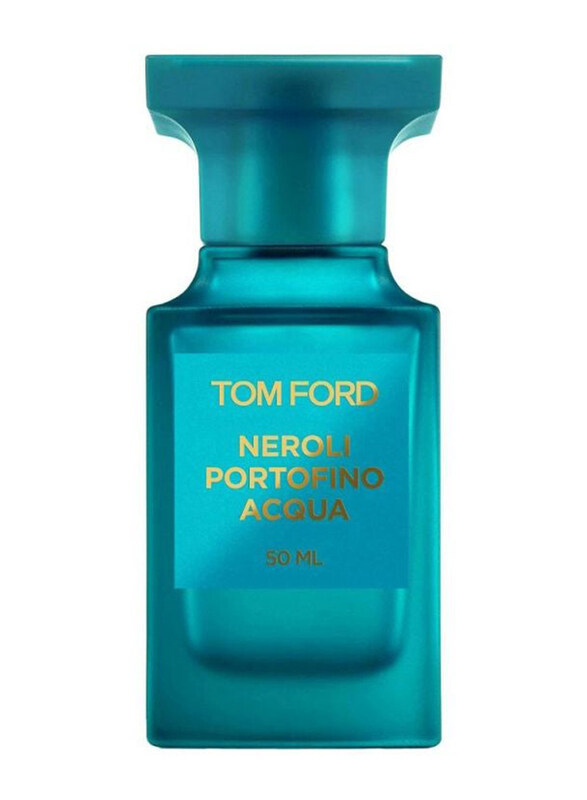 

Tom Ford Neroli Portofino Acqua 50ml EDT Perfume Unisex