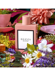 Gucci Bloom 100ml EDP for Women