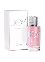 Dior Joy 90ml EDP for Women