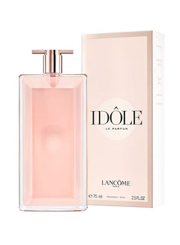 Lancome Idole Le Parfum 75ml EDP for Women